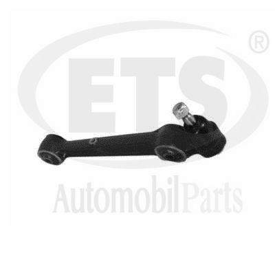Control/Trailing Arm, wheel suspension (16.TC.413)