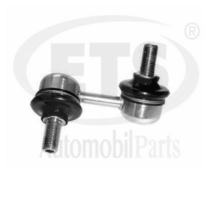 Link/Coupling Rod, stabiliser bar (16.LB.847)