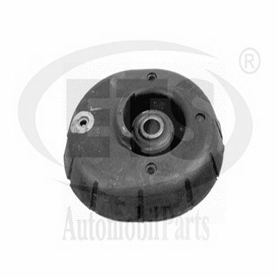 Suspension Strut Support Mount (04.SM.754)