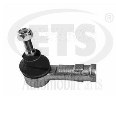 Tie Rod End (24.TR.739)
