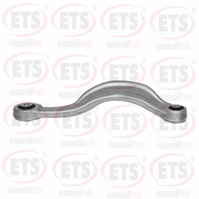 Control/Trailing Arm, wheel suspension (02.TC.336)