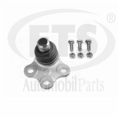 Ball Joint (22.BJ.839)