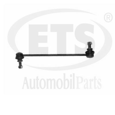 Link/Coupling Rod, stabiliser bar (15.LB.845)