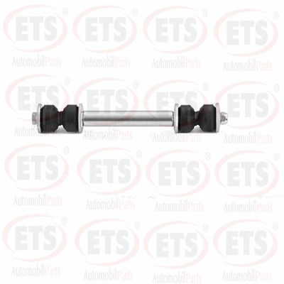 Link/Coupling Rod, stabiliser bar (37.LB.520)