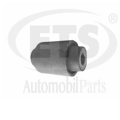 Mounting, control/trailing arm (07.SB.306)