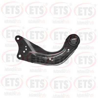 Control/Trailing Arm, wheel suspension (14.TC.455)