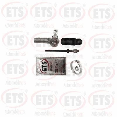 Tie Rod (31.AJ.415)