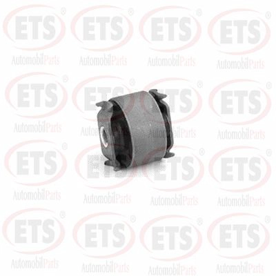 Mounting, control/trailing arm (22.SB.081)