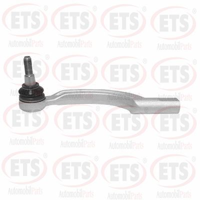 Tie Rod End (15.TR.498)