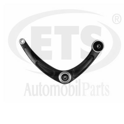 Control/Trailing Arm, wheel suspension (20.TC.442)
