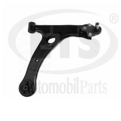 Control/Trailing Arm, wheel suspension (29.TC.541)