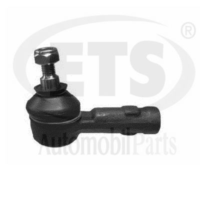 Tie Rod End (08.TR.300)