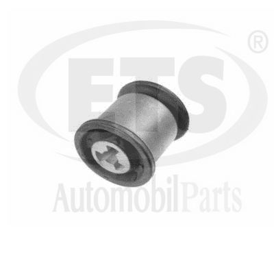 Mounting, engine (31.ST.826)