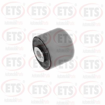 Mounting, control/trailing arm (03.SB.626)