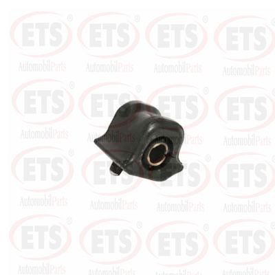 Mounting, control/trailing arm (29.SB.111)