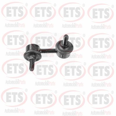 Link/Coupling Rod, stabiliser bar (58.LB.490)
