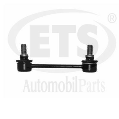 Link/Coupling Rod, stabiliser bar (08.LB.156)