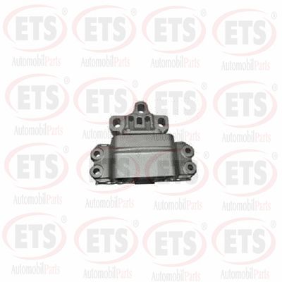 Mounting, engine (31.EM.905)