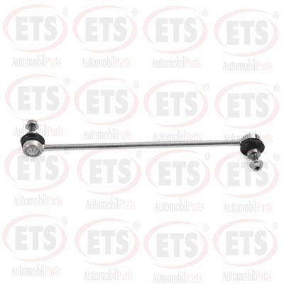 Link/Coupling Rod, stabiliser bar (07.LB.270)