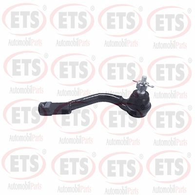 Tie Rod End (08.TR.361)