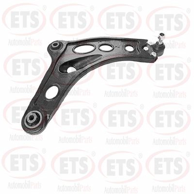Control/Trailing Arm, wheel suspension (22.TC.620)