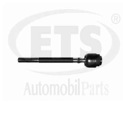 Inner Tie Rod (05.RE.568)