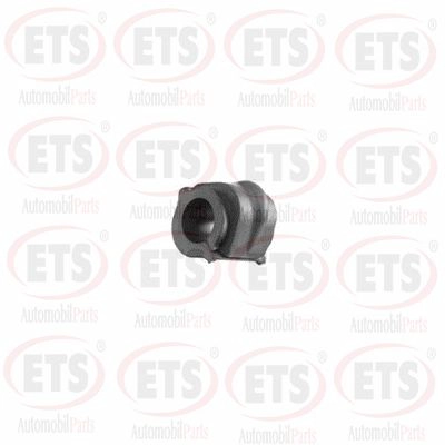 Mounting, stabiliser bar (18.ST.614)