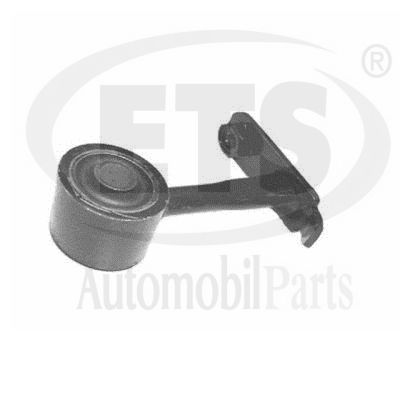 Link/Coupling Rod, stabiliser bar (09.LB.161)