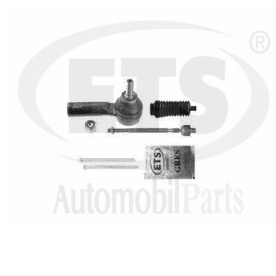 Tie Rod (32.AJ.430)