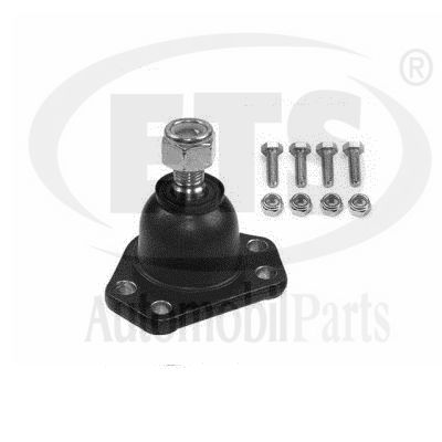 Ball Joint (29.BJ.239)