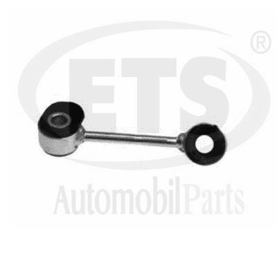 Link/Coupling Rod, stabiliser bar (15.LB.730)