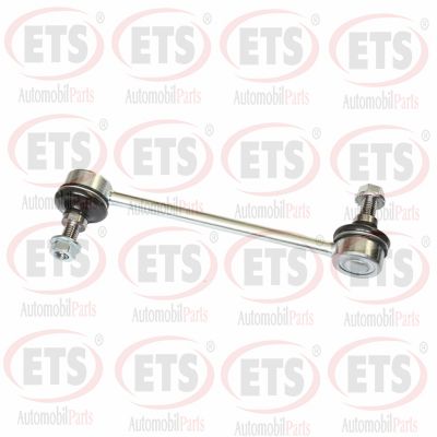Link/Coupling Rod, stabiliser bar (01.LB.136)