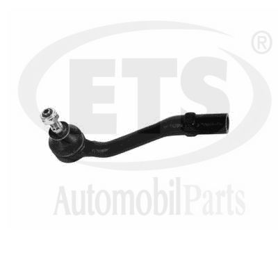 Tie Rod End (04.TR.222)