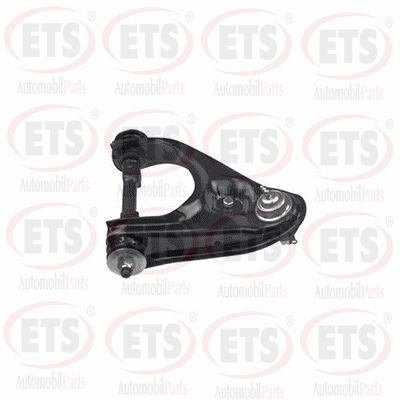 Control/Trailing Arm, wheel suspension (16.TC.458)