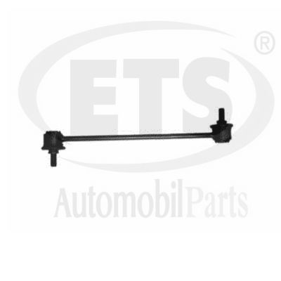 Link/Coupling Rod, stabiliser bar (16.LB.866)