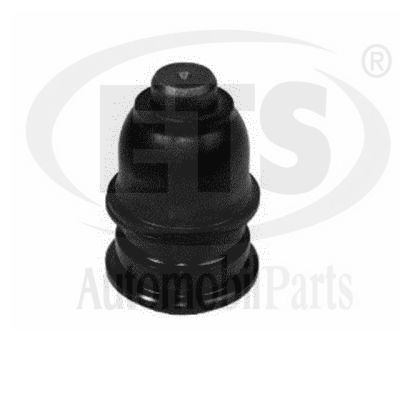 Ball Joint (08.BJ.298)