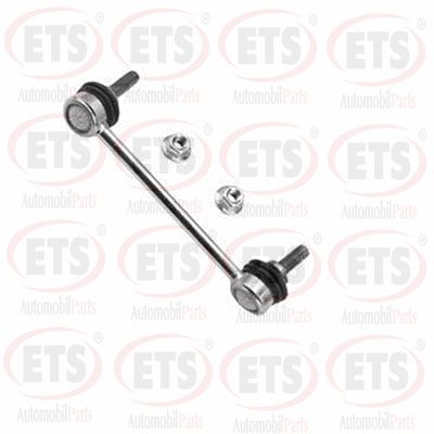 Link/Coupling Rod, stabiliser bar (03.LB.258)