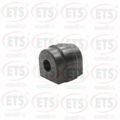 Bracket, stabiliser mounting (03.SR.304)
