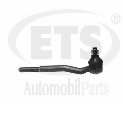 Tie Rod End (29.TR.661)