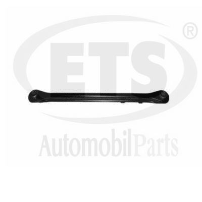 Control/Trailing Arm, wheel suspension (06.TC.411)