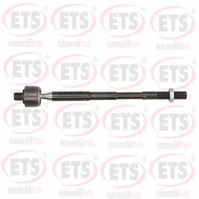 Inner Tie Rod (08.RE.962)
