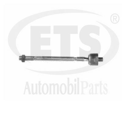 Inner Tie Rod (29.RE.836)