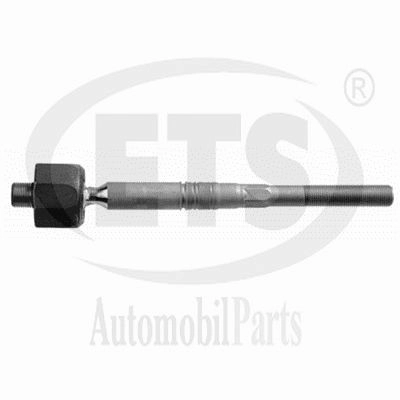 Inner Tie Rod (03.RE.149)