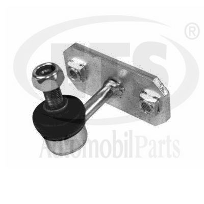 Link/Coupling Rod, stabiliser bar (29.LB.333)