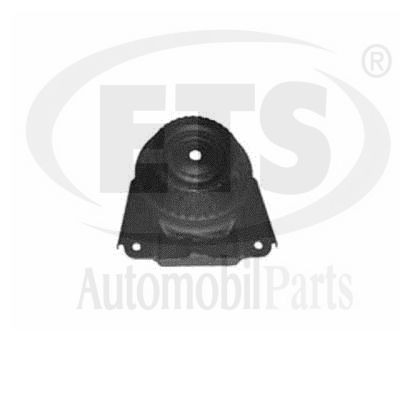 Mounting, engine (06.ST.091)