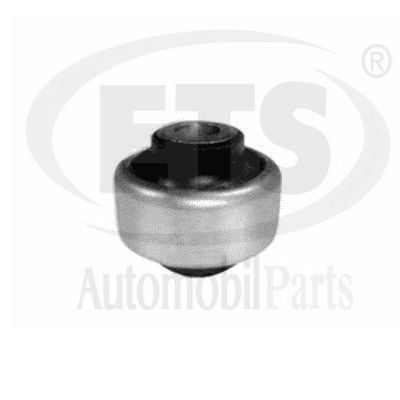 Mounting, control/trailing arm (20.SB.802)