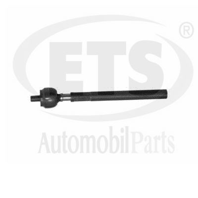 Inner Tie Rod (22.RE.371)