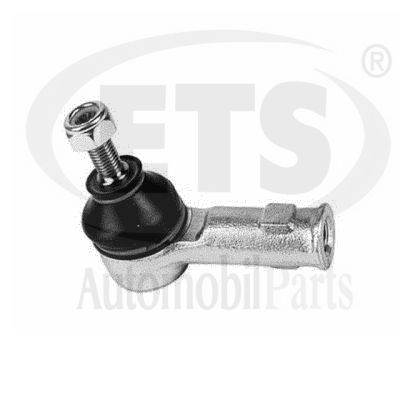Tie Rod End (11.TR.514)