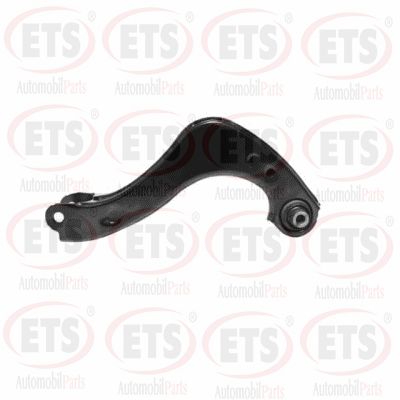 Control/Trailing Arm, wheel suspension (29.TC.670)