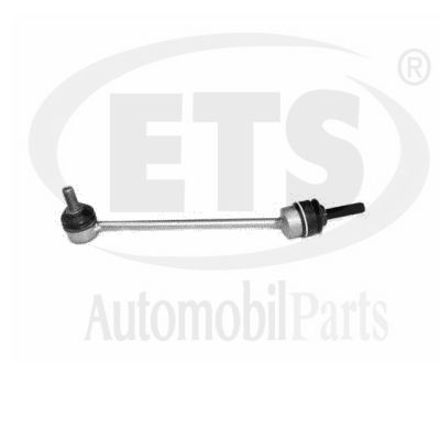 Link/Coupling Rod, stabiliser bar (15.LB.748)
